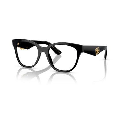 Dolce & Gabbana DG3371 vista 4