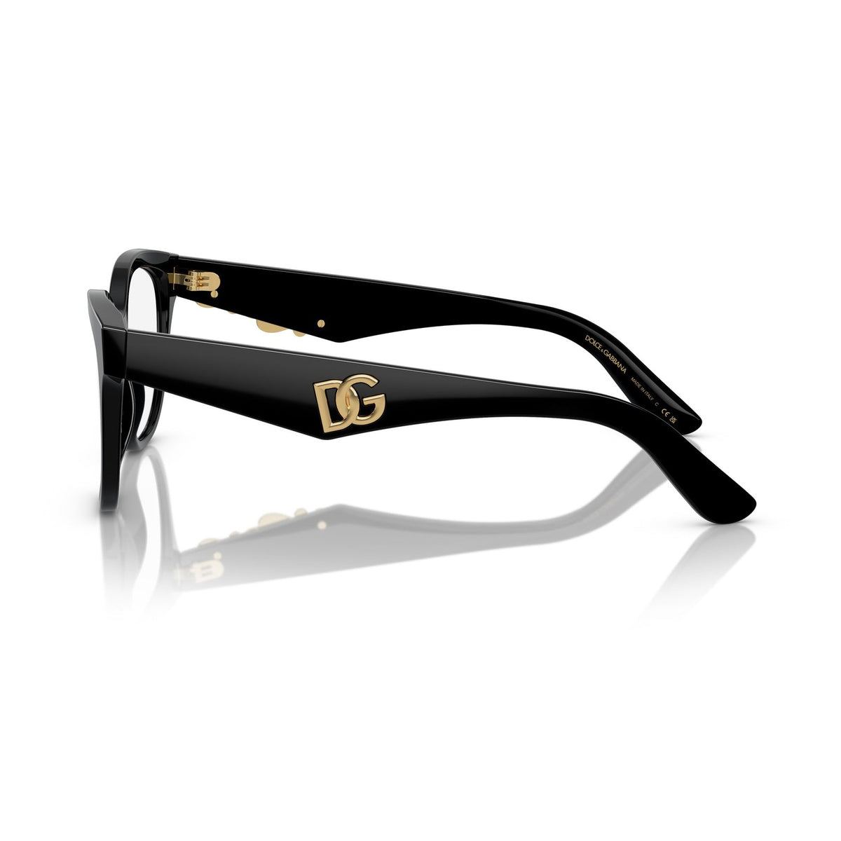 Dolce & Gabbana DG3371 vista 5