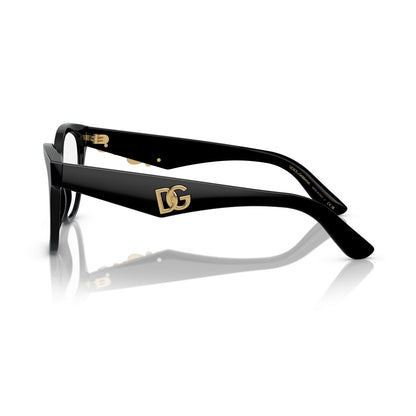 Dolce & Gabbana DG3371 vista 5