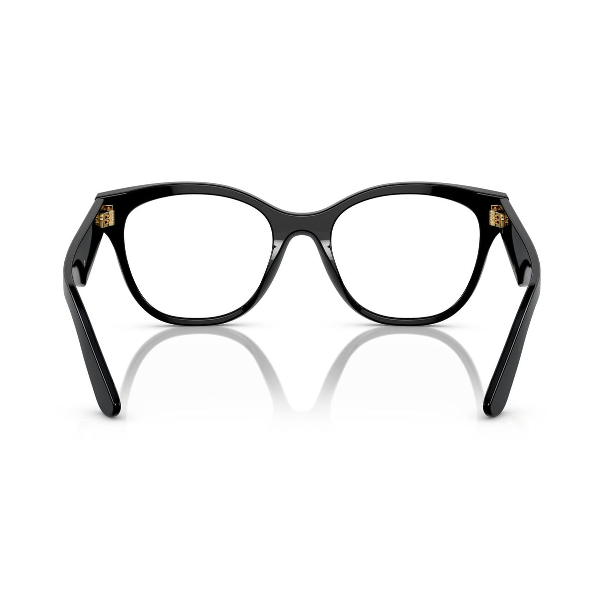 Dolce & Gabbana DG3371 vista 6