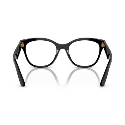 Dolce & Gabbana DG3371 vista 6