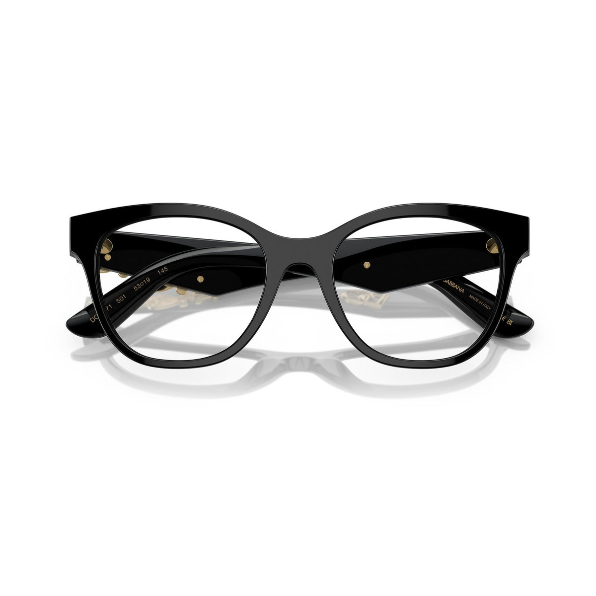 Dolce & Gabbana DG3371 vista 7