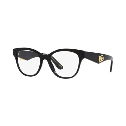 Dolce & Gabbana DG3371 vista 8