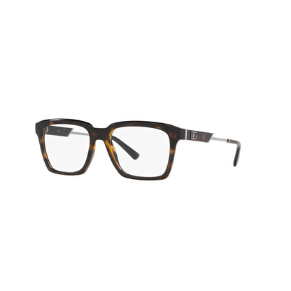 5104 VISTA