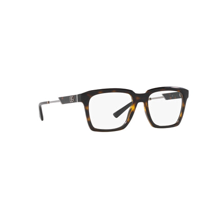 5104 VISTA