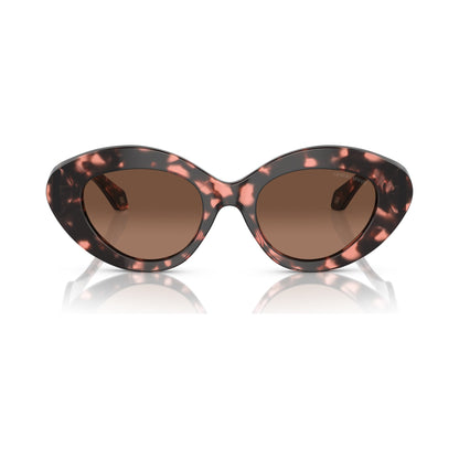 Giorgio Armani 8188 SOLE 59920A