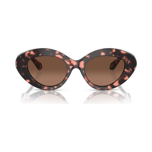 Giorgio Armani 8188 SOLE 59920A