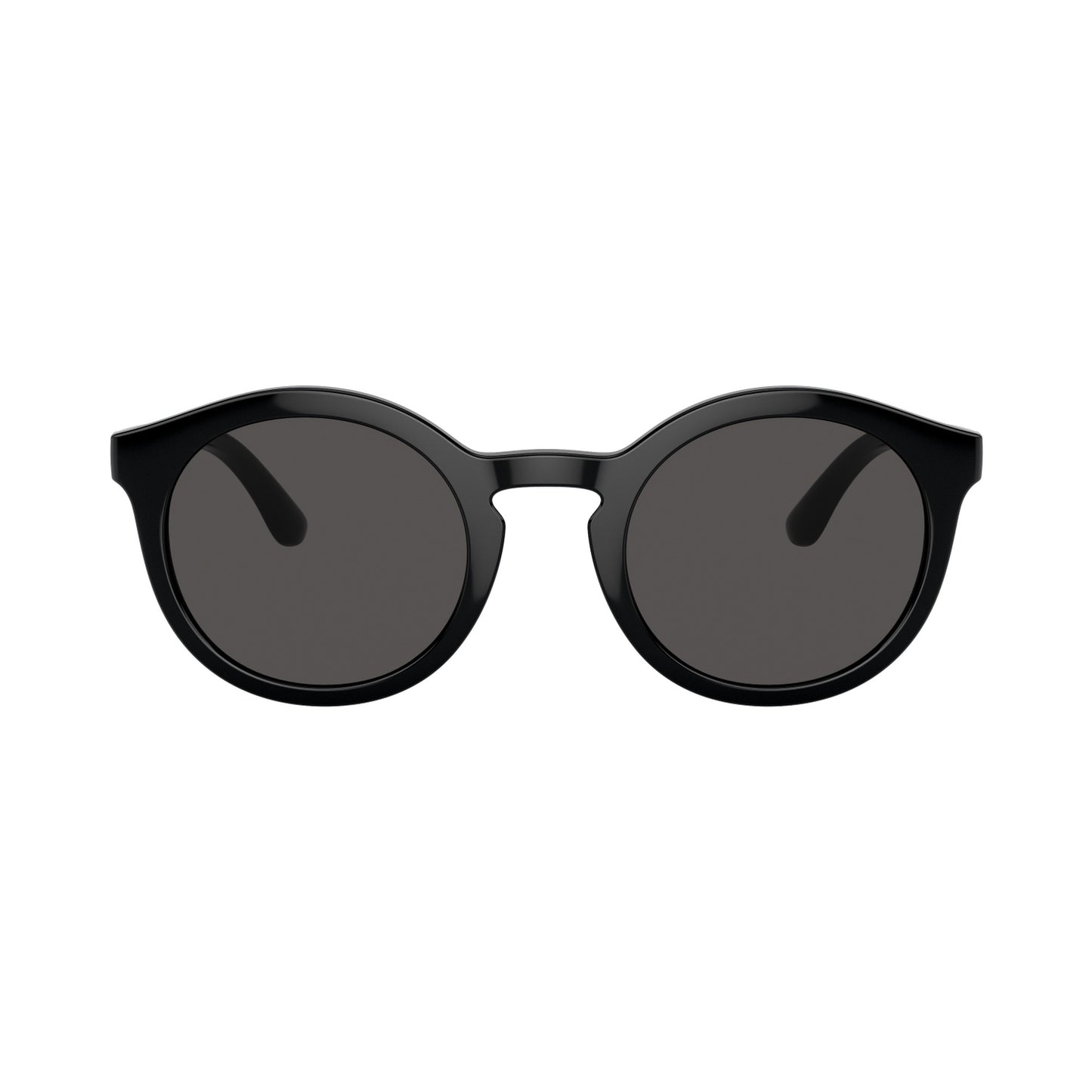 6002 SOLE