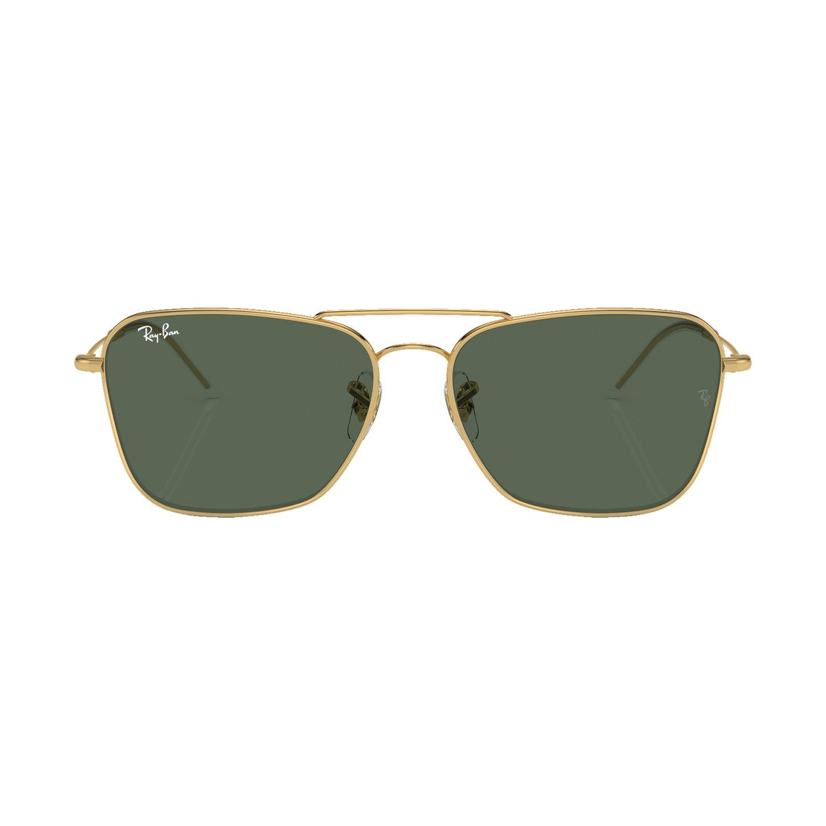 Ray-Ban R0102S | 001/VR
