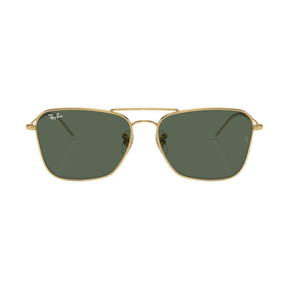 Ray-Ban R0102S | 001/VR