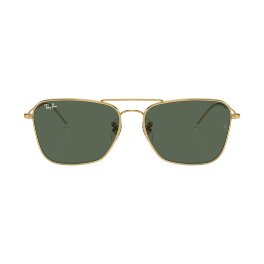 Ray-Ban R0102S | Occhiali da sole unisex