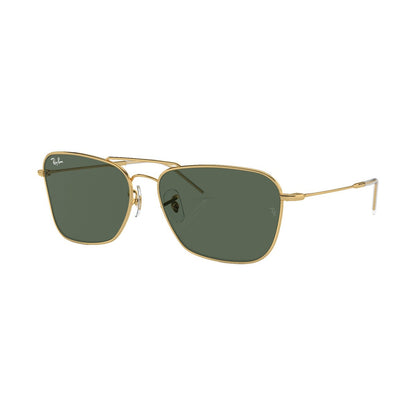 Ray-Ban R0102S | 001/VR