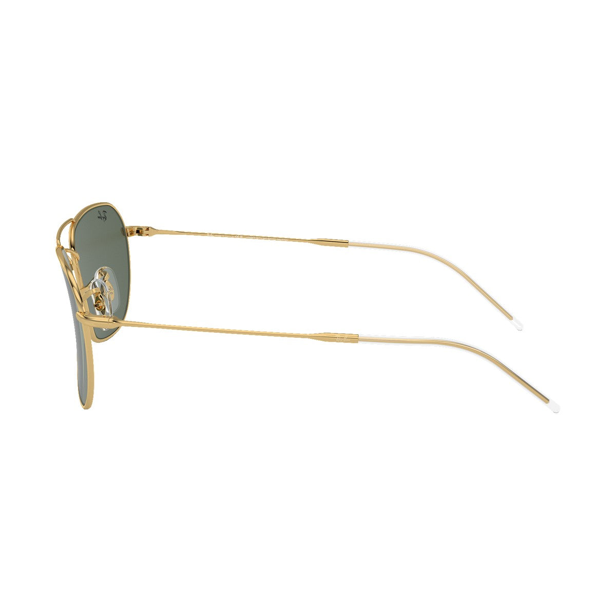 Ray-Ban R0102S | 001/VR