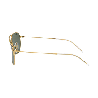 Ray-Ban R0102S | 001/VR