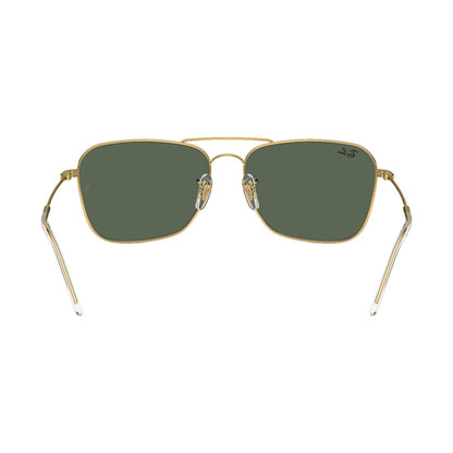 Ray-Ban R0102S | 001/VR