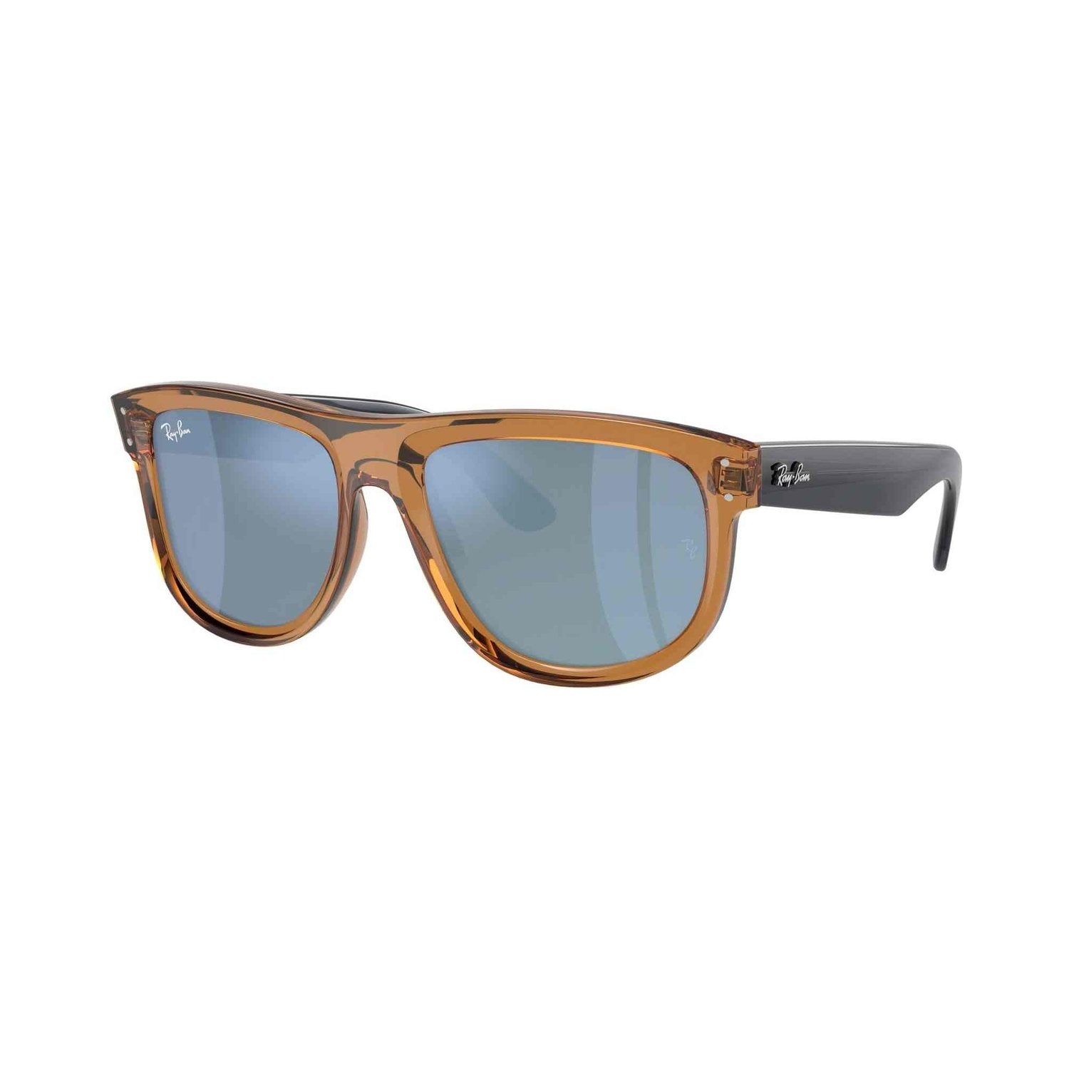 R0501S SOLE 6711GA