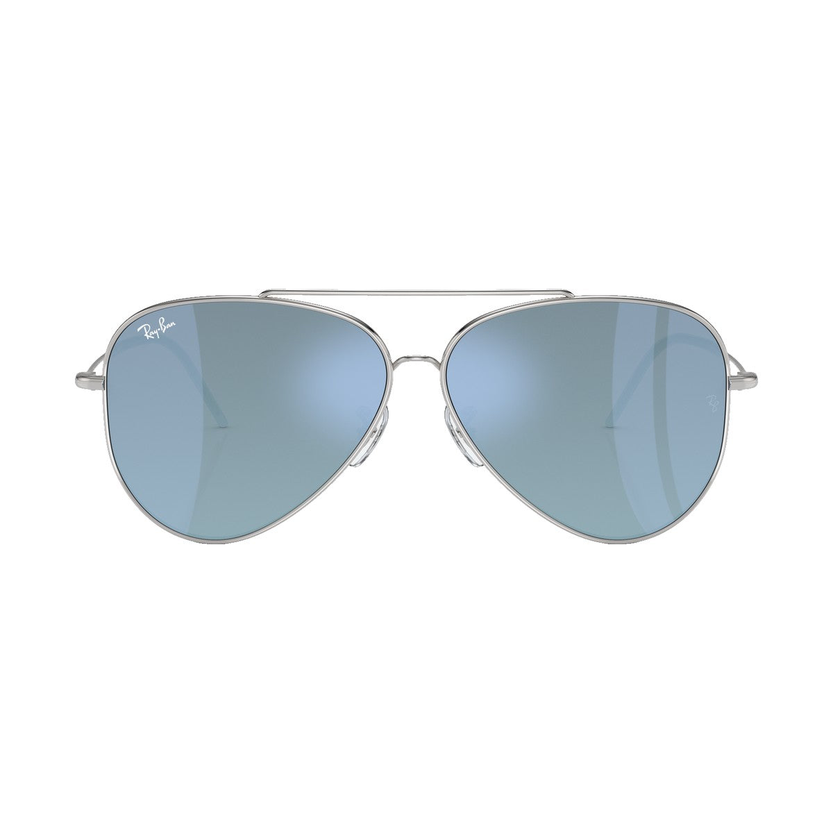 Ray-Ban R0101S | 003/GA