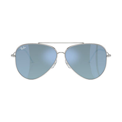 Ray-Ban R0101S | 003/GA