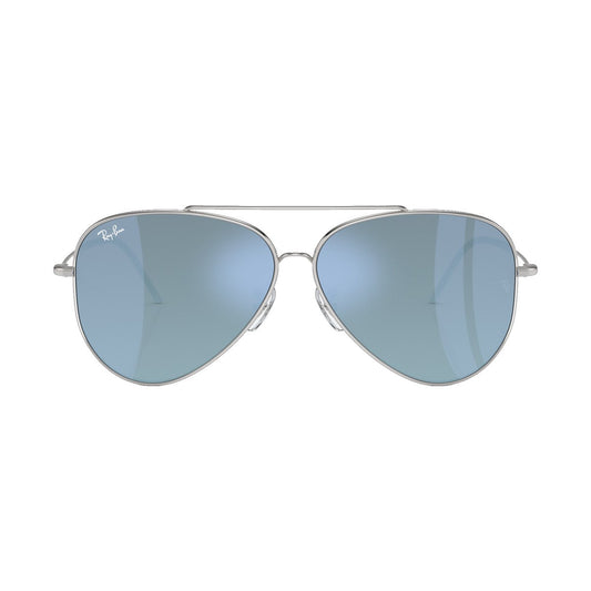 Ray-Ban R0101S | Occhiali da sole unisex