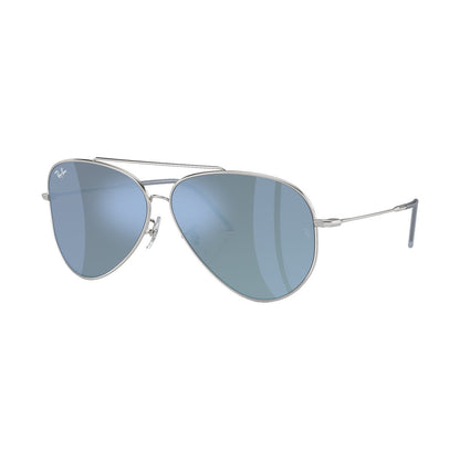 Ray-Ban R0101S | 003/GA