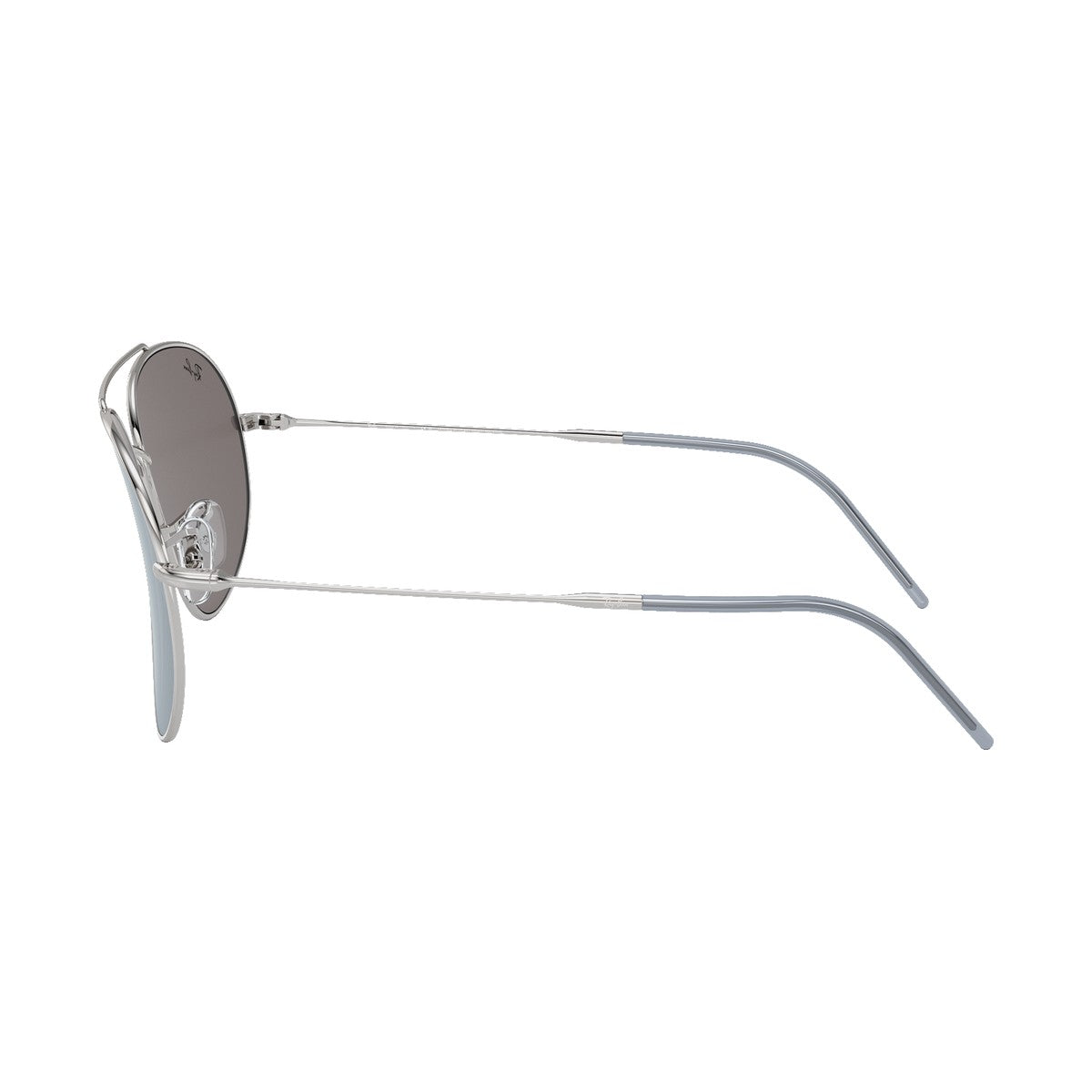 Ray-Ban R0101S | 003/GA