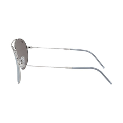 Ray-Ban R0101S | 003/GA