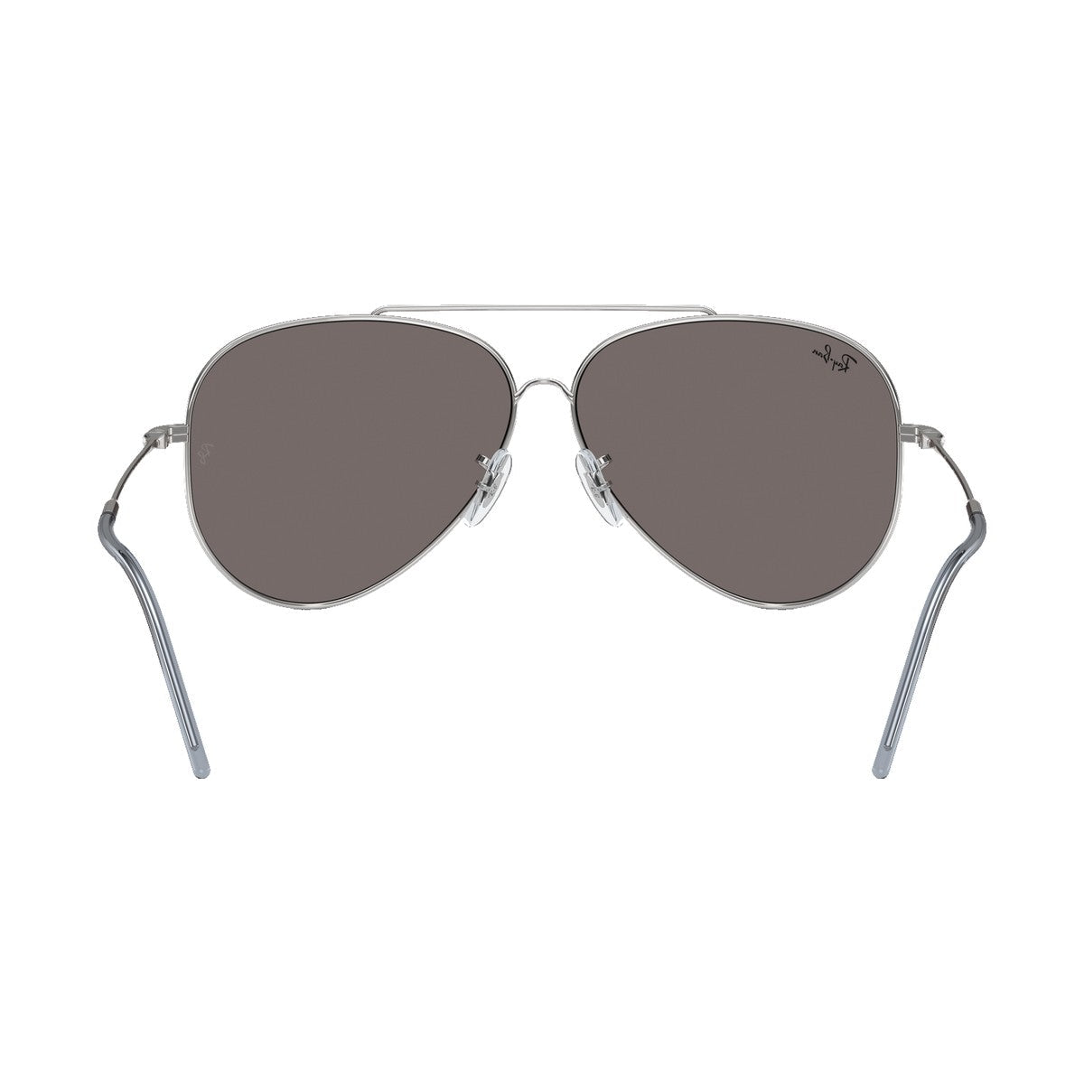 Ray-Ban R0101S | 003/GA