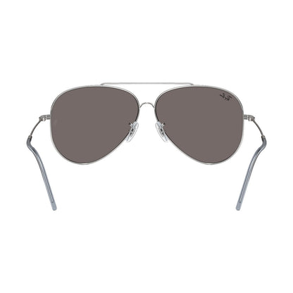 Ray-Ban R0101S | 003/GA