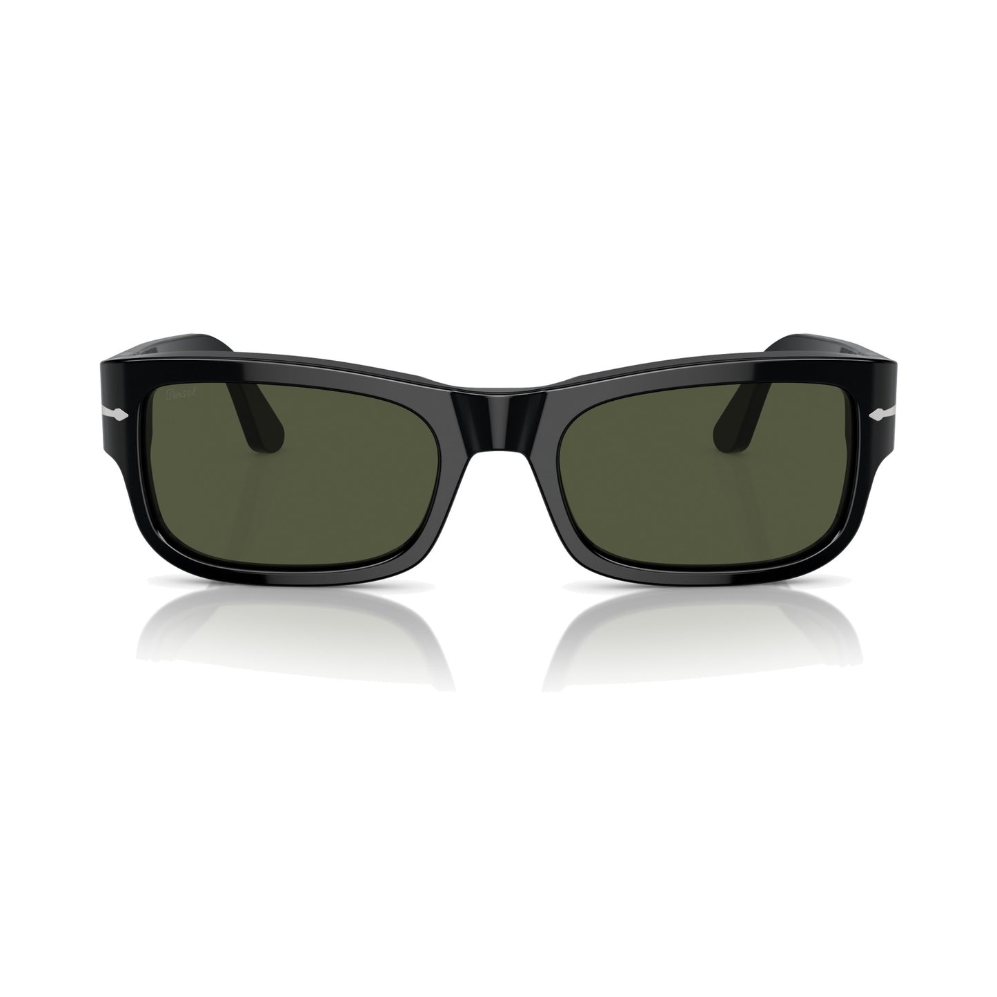 Persol 3326S | 95/31 95/31