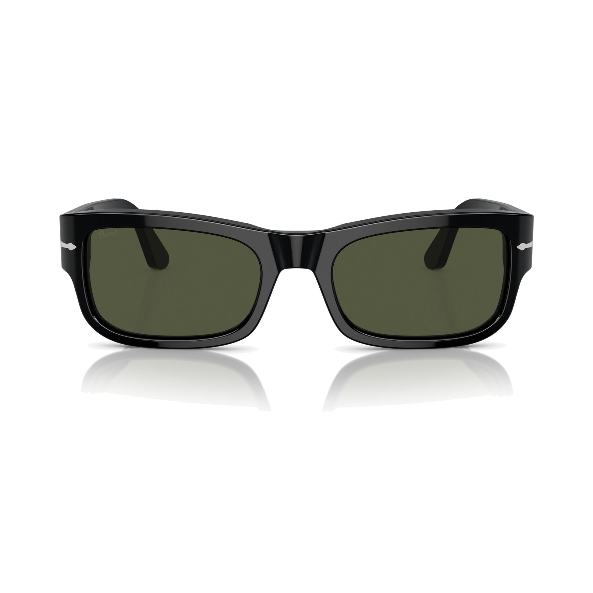 Persol 3326S | 95/31 95/31