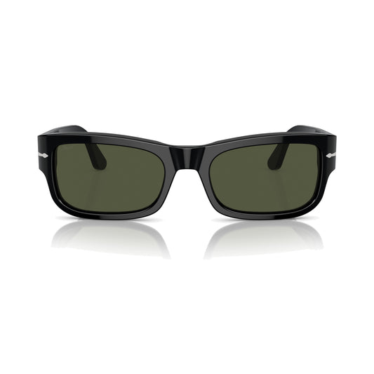Persol 3326S | 95/31 95/31