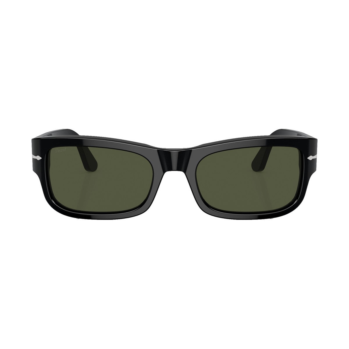 Persol 3326S | Occhiali da sole unisex