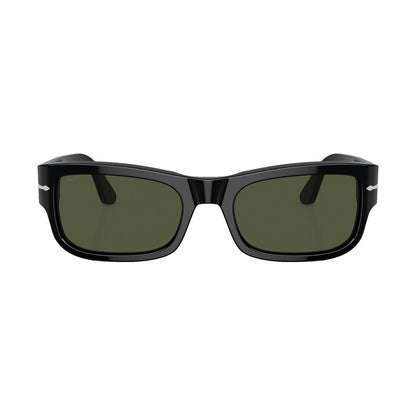 Persol 3326S | Occhiali da sole unisex