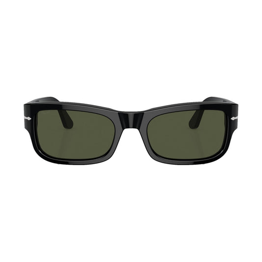 Persol 3326S | Occhiali da sole unisex