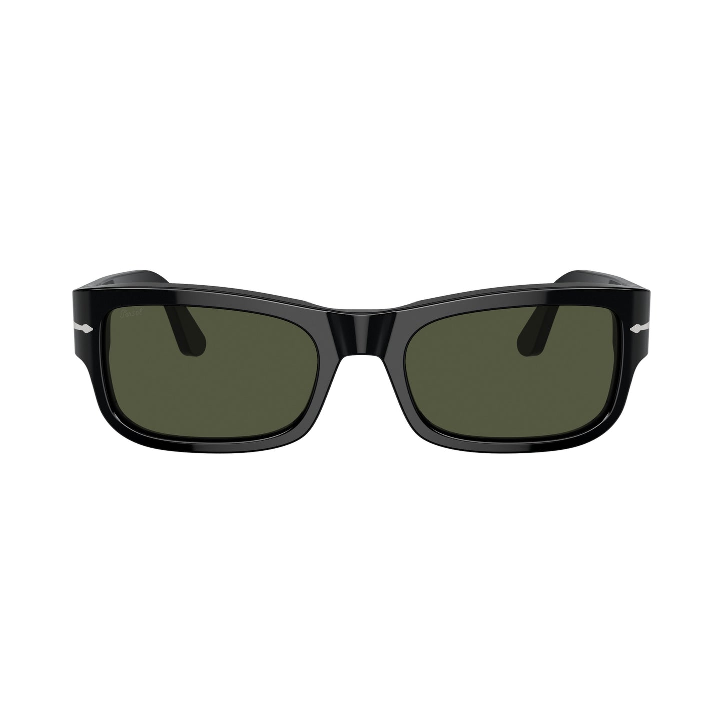 Persol 3326S | 95/31 95/31