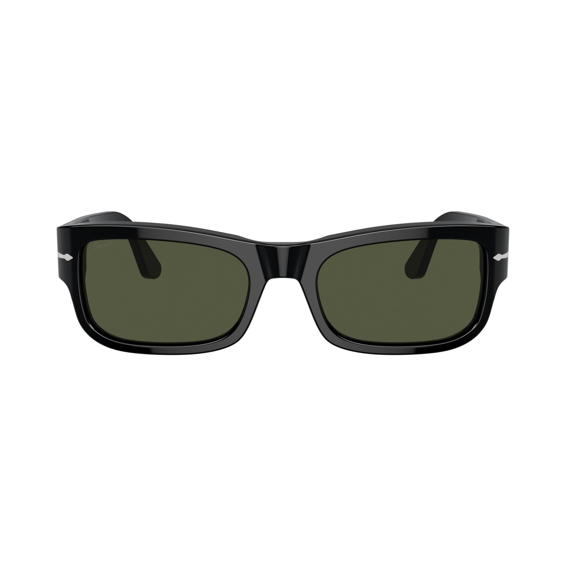 Persol 3326S | 95/31 95/31