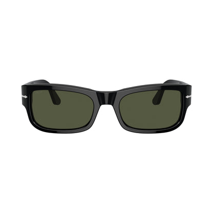 Persol 3326S | 95/31 95/31