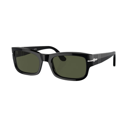 Persol 3326S | Occhiali da sole unisex