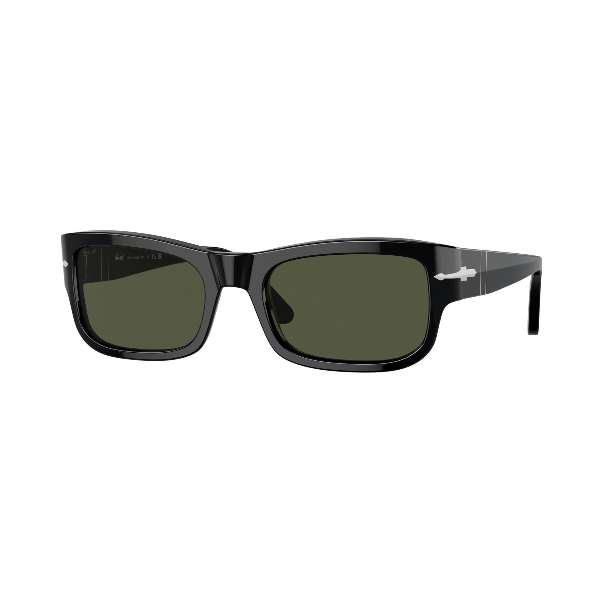 Persol 3326S | 95/31 95/31