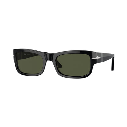 Persol 3326S | 95/31 95/31