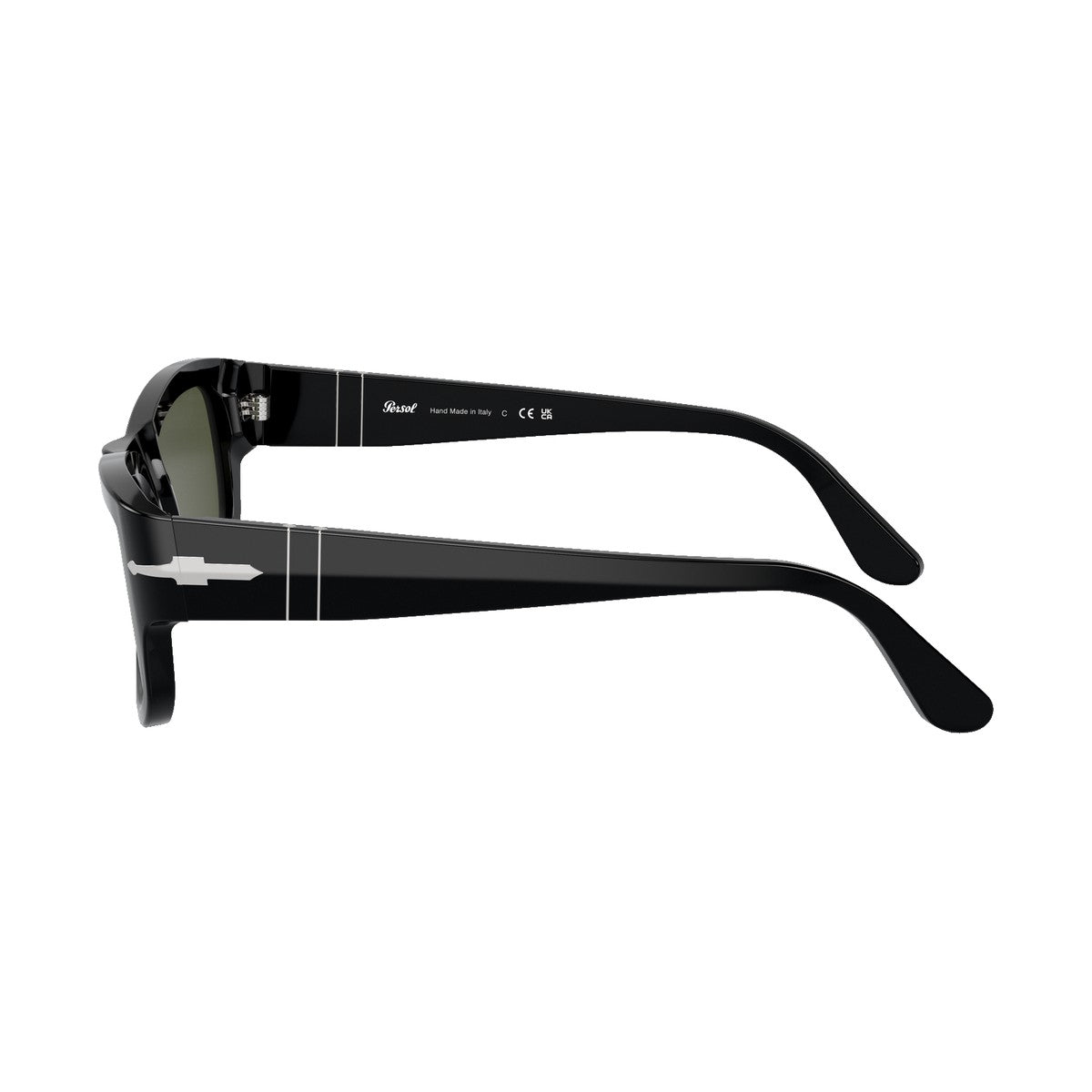 Persol 3326S | Occhiali da sole unisex