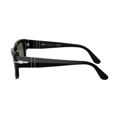 Persol 3326S | Occhiali da sole unisex