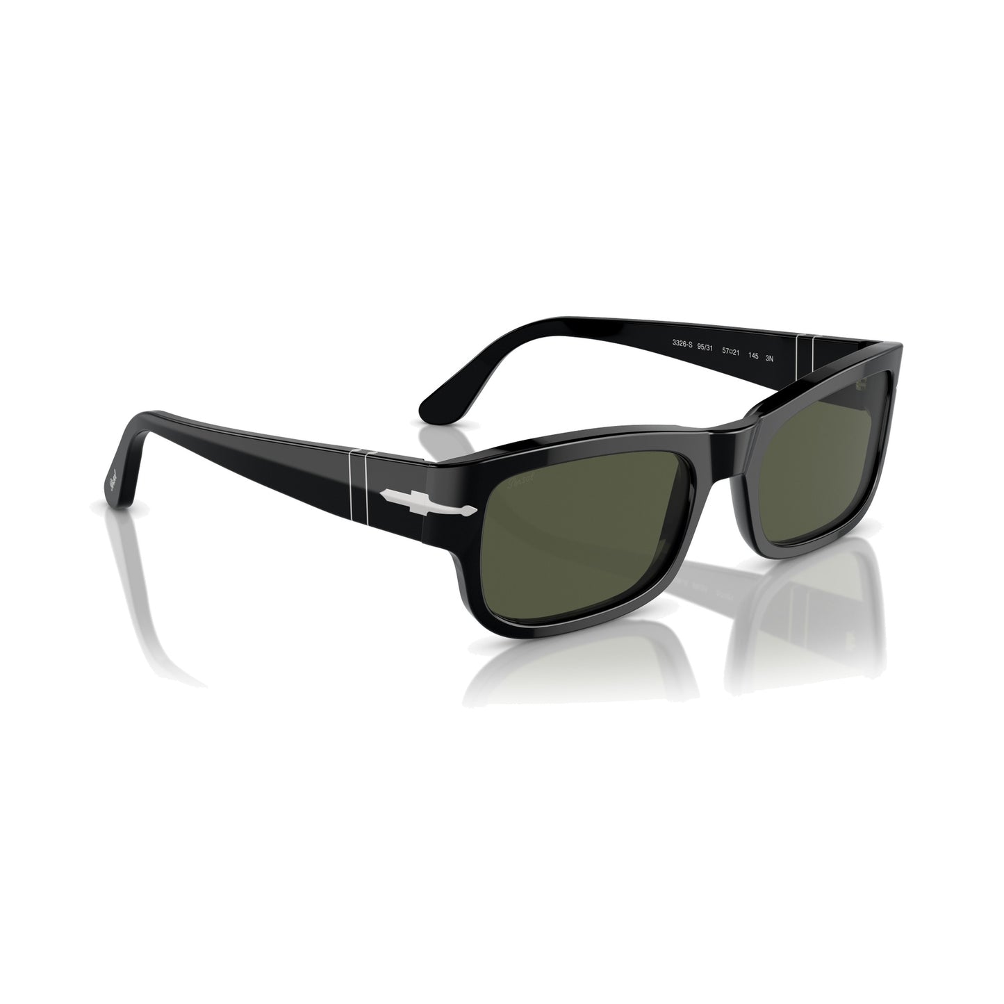 Persol 3326S | 95/31 95/31