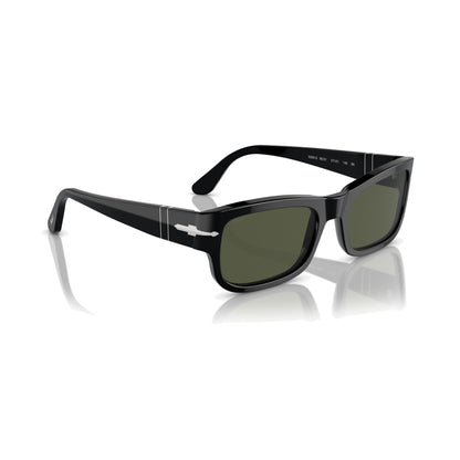 Persol 3326S | 95/31 95/31