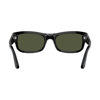 Persol 3326S | Occhiali da sole unisex