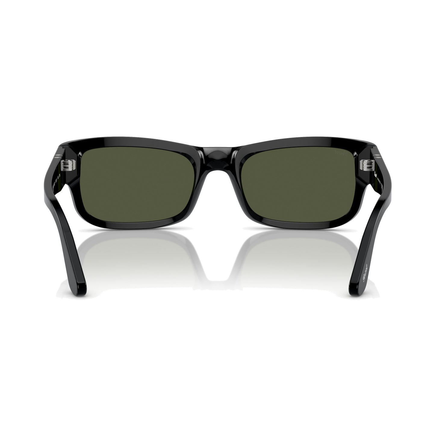 Persol 3326S | 95/31 95/31