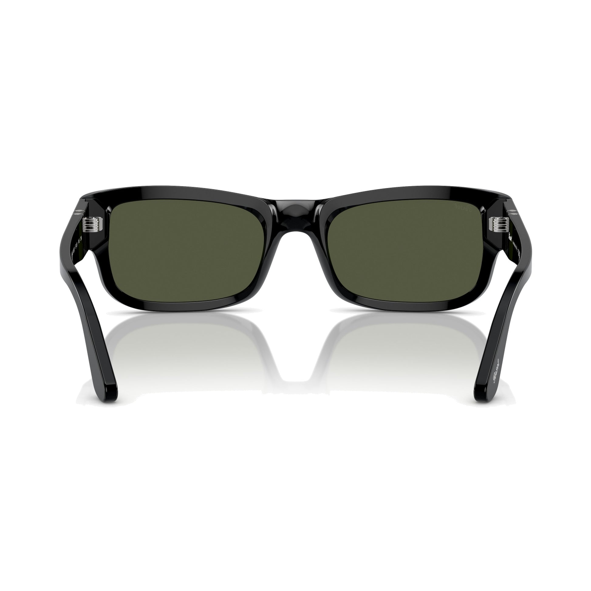 Persol 3326S | 95/31 95/31