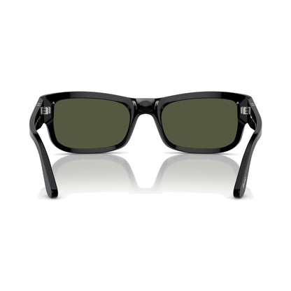 Persol 3326S | 95/31 95/31
