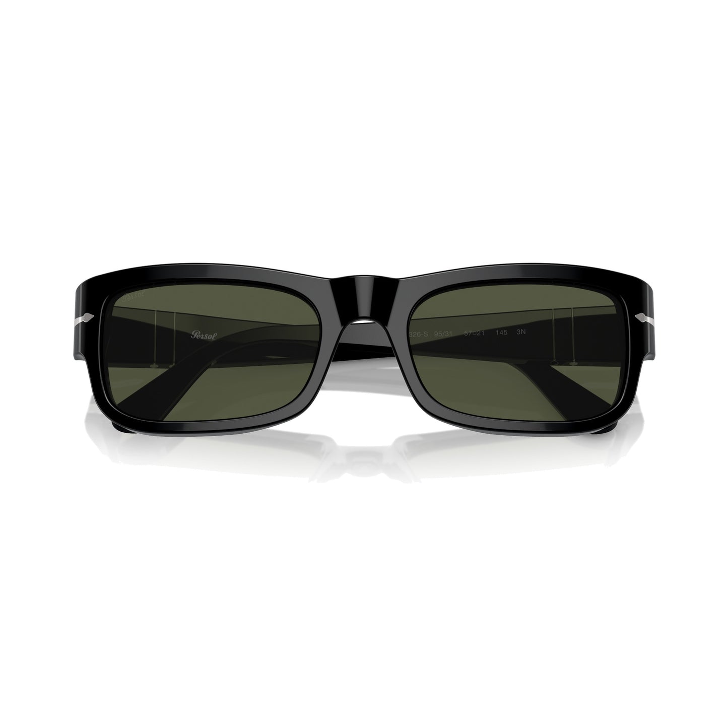 Persol 3326S | 95/31 95/31