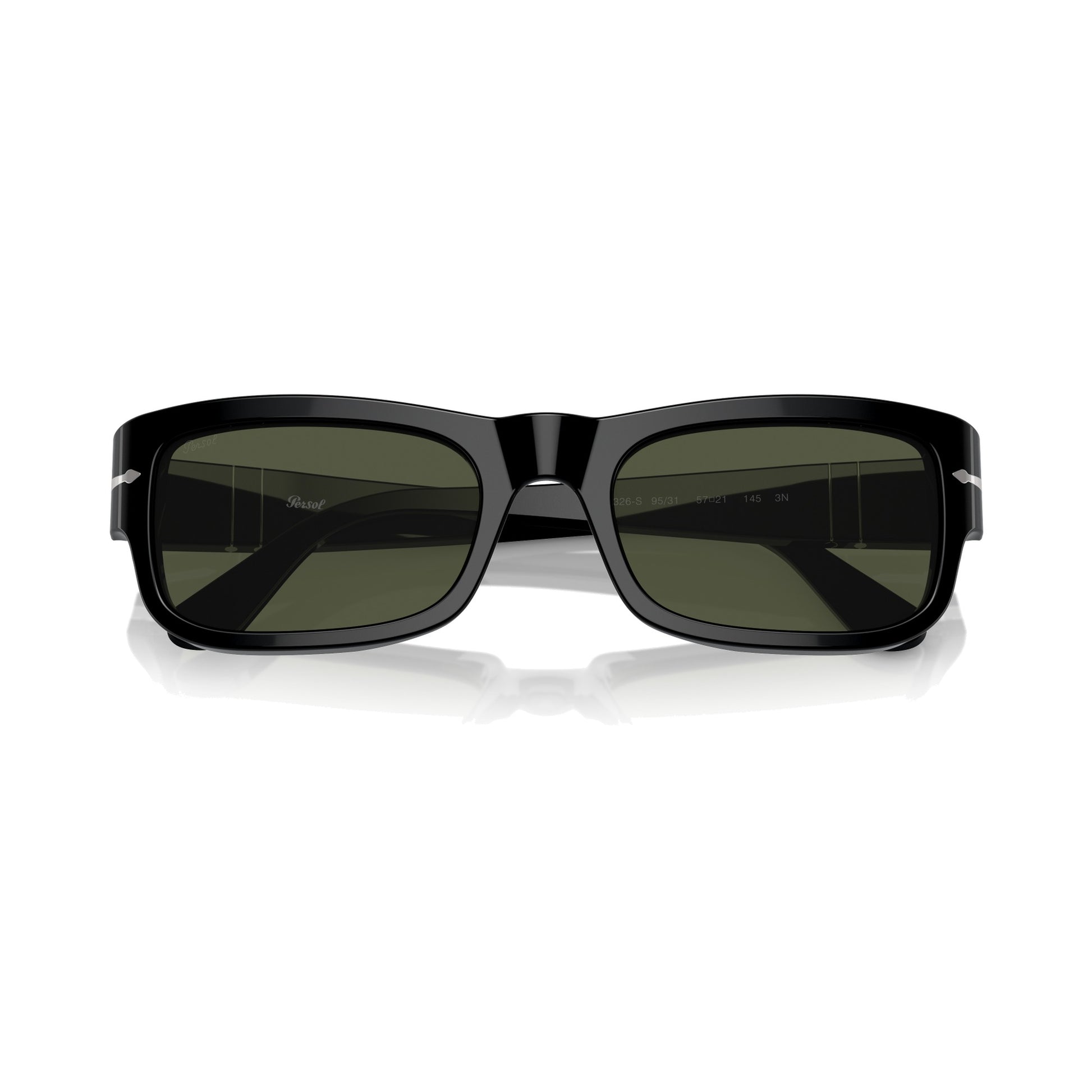 Persol 3326S | 95/31 95/31